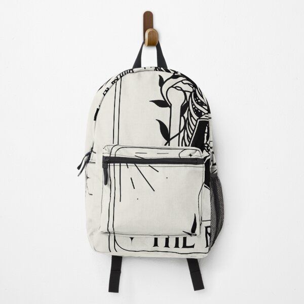 Item preview, the reader designed and sold by agirlypopshop.