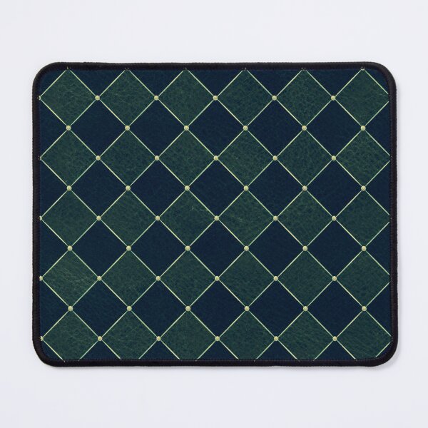 Item preview, Geometric Diamond Grid designed and sold by AmbientArtCo.