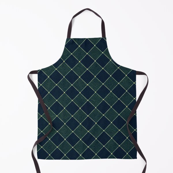 Item preview, Geometric Diamond Grid designed and sold by AmbientArtCo.