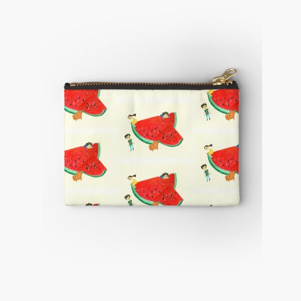 Item preview, Watermelon party designed and sold by abantika.