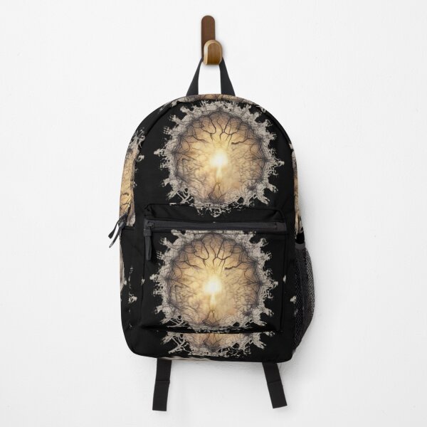 Item preview, Light of My life. designed and sold by tatty58.