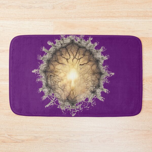 Item preview, Light of My life. designed and sold by tatty58.