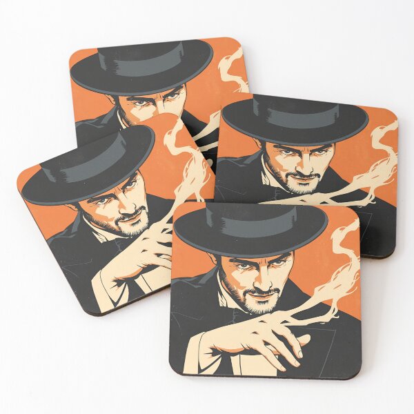 Item preview, Vintage Magician designed and sold by Vintage City.