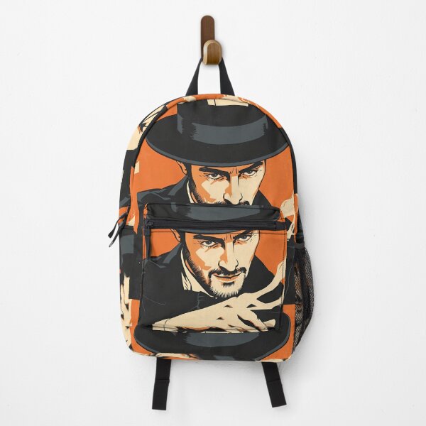 Item preview, Vintage Magician designed and sold by Vintage City.