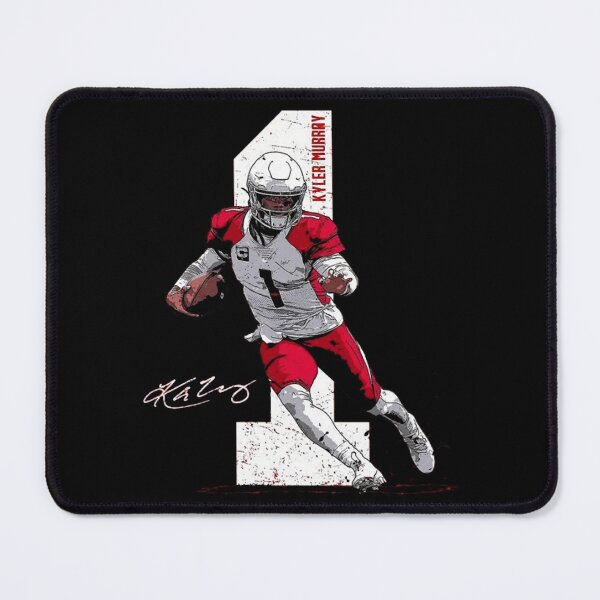 Item preview, Art - Arizona Cardinals designed and sold by DharattryBelin.