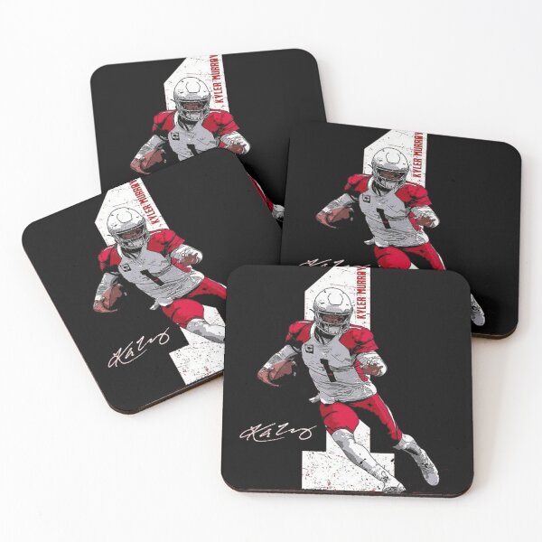 Item preview, Art - Arizona Cardinals designed and sold by DharattryBelin.