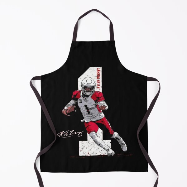 Item preview, Arte - Cardenales de Arizona designed and sold by DharattryBelin.