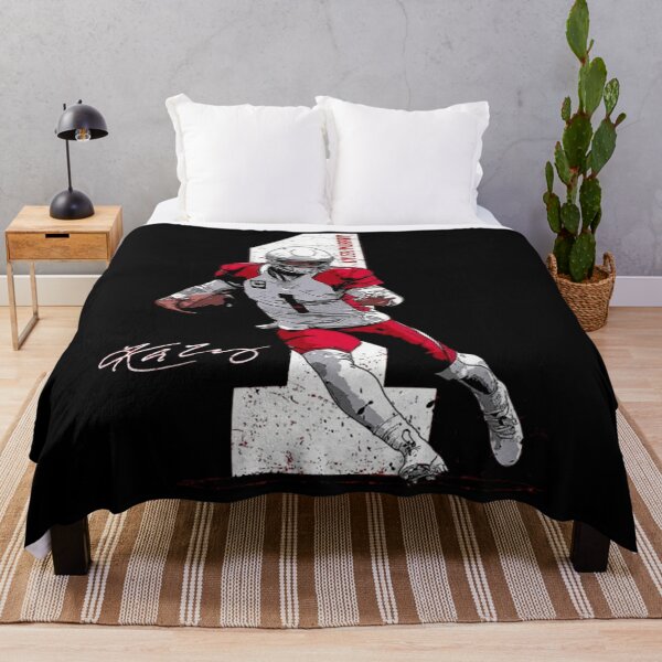 Item preview, Art - Arizona Cardinals designed and sold by DharattryBelin.