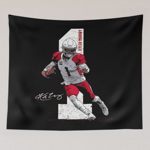 Item preview, Art - Arizona Cardinals designed and sold by DharattryBelin.