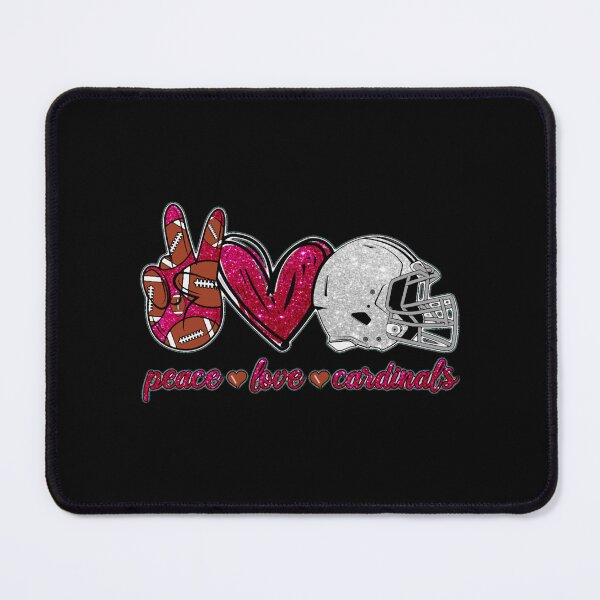 Item preview, Art - Arizona Cardinals designed and sold by DharattryBelin.