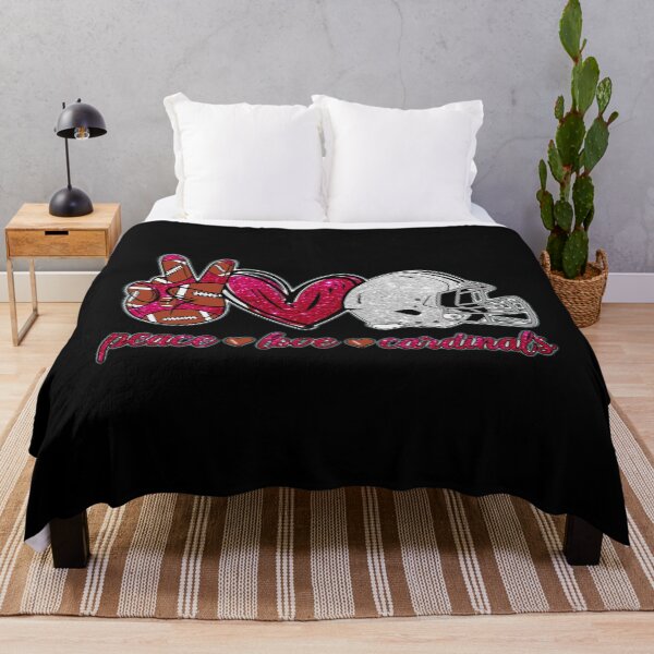 Item preview, Art - Arizona Cardinals designed and sold by DharattryBelin.