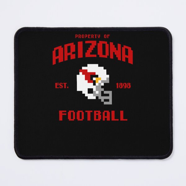 Item preview, Art - Arizona Cardinals designed and sold by DharattryBelin.