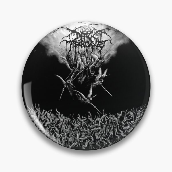 Item preview, Sardonic Wrath designed and sold by Dreamcore Land.