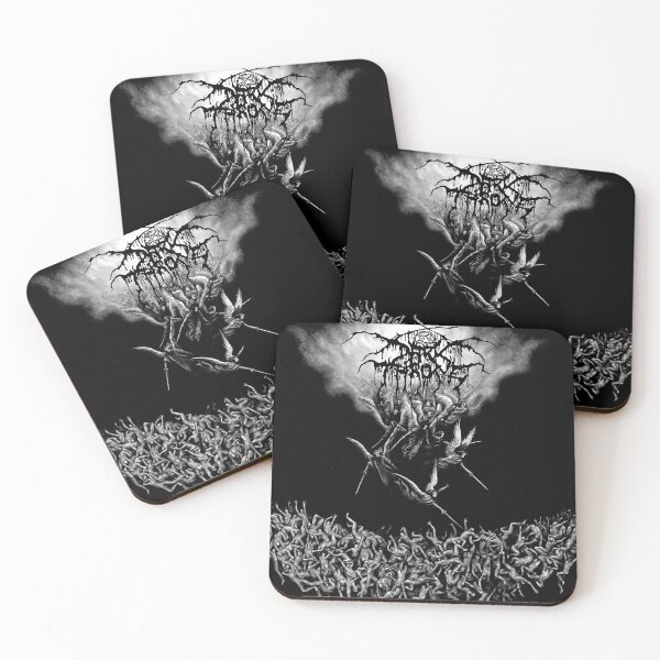 Item preview, Sardonic Wrath designed and sold by Dreamcore Land.