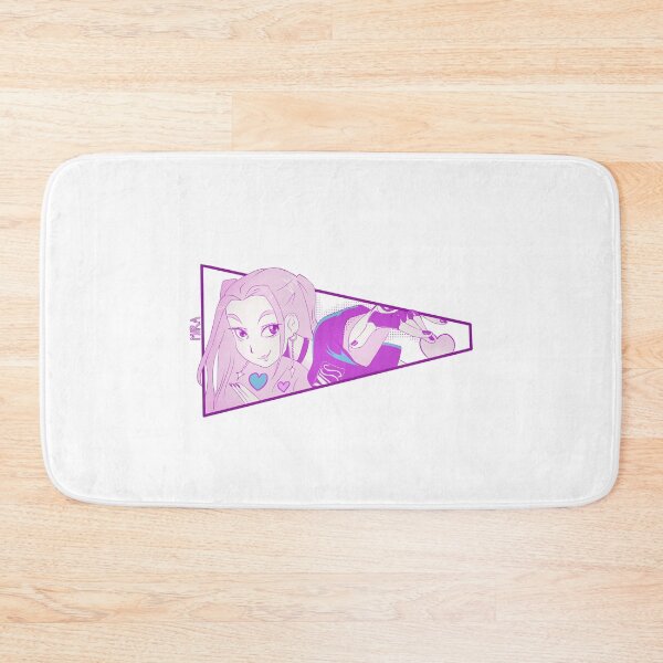 Item preview, Doodle The Main Dancer designed and sold by Izaa-aart.