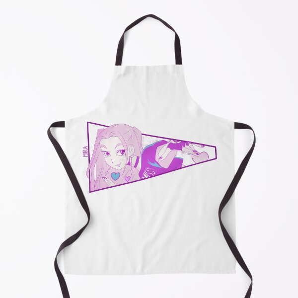 Item preview, Doodle The Main Dancer designed and sold by Izaa-aart.