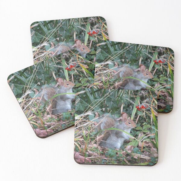 Item preview, Woodland wanderer designed and sold by missmoneypenny.