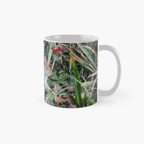 Item preview, Woodland wanderer designed and sold by missmoneypenny.