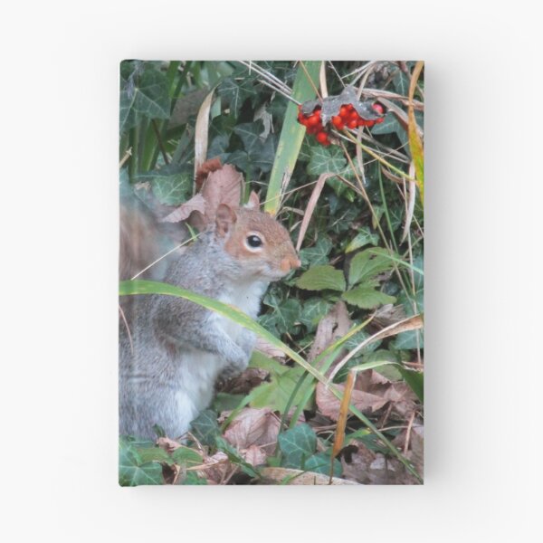 Item preview, Woodland wanderer designed and sold by missmoneypenny.