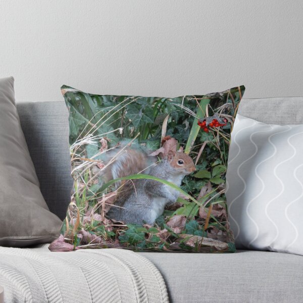 Item preview, Woodland wanderer designed and sold by missmoneypenny.