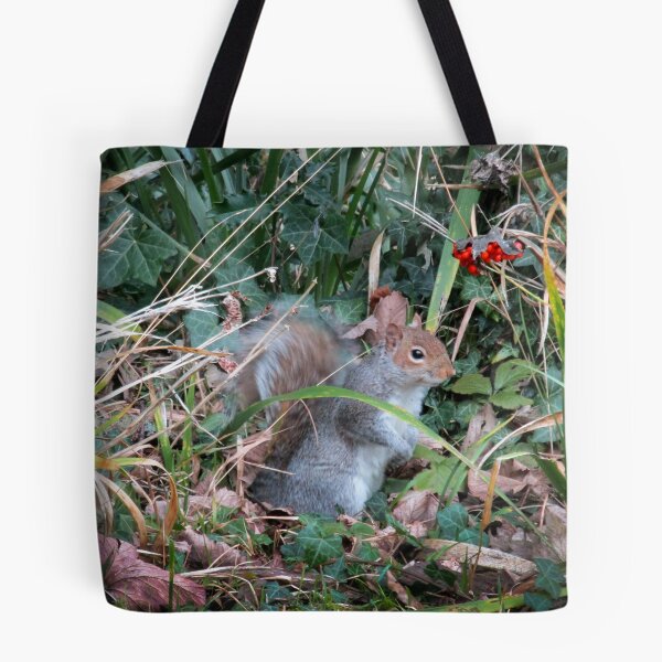 Item preview, Woodland wanderer designed and sold by missmoneypenny.