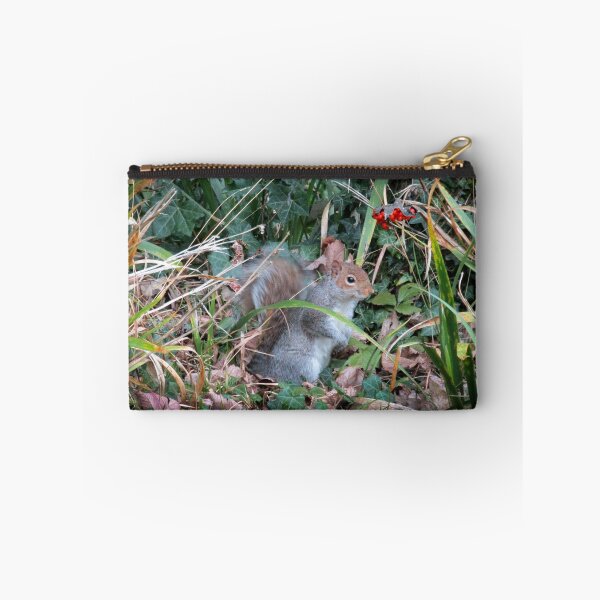 Item preview, Woodland wanderer designed and sold by missmoneypenny.