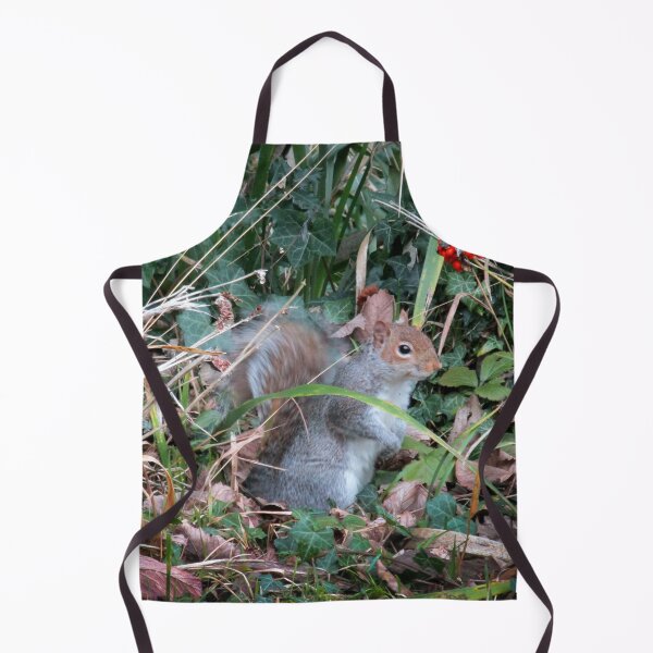 Item preview, Woodland wanderer designed and sold by missmoneypenny.