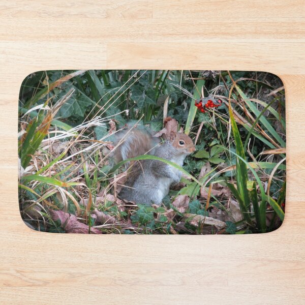 Item preview, Woodland wanderer designed and sold by missmoneypenny.