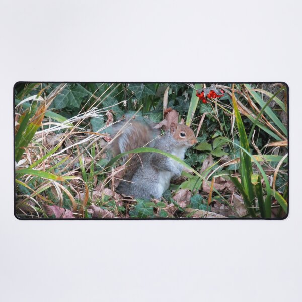 Item preview, Woodland wanderer designed and sold by missmoneypenny.
