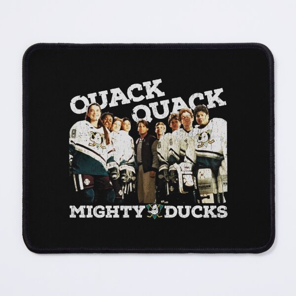 Item preview, Art - Anaheim Ducks designed and sold by DianagthBella.