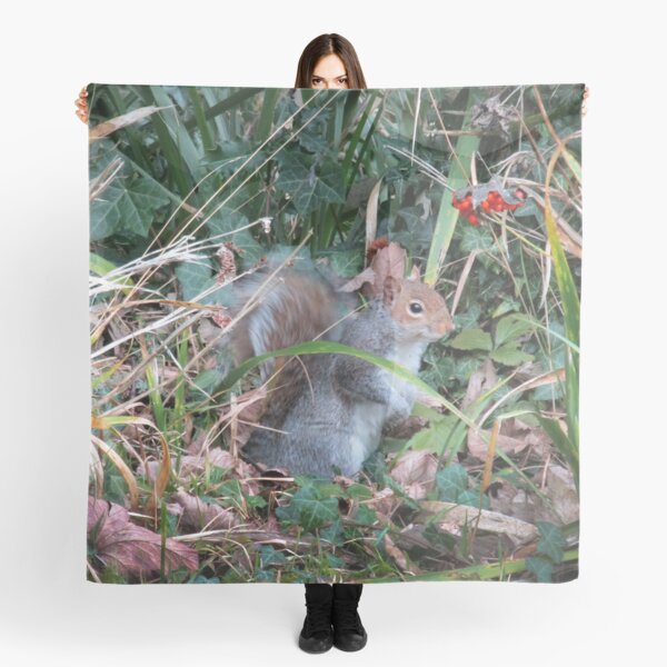 Item preview, Woodland wanderer designed and sold by missmoneypenny.
