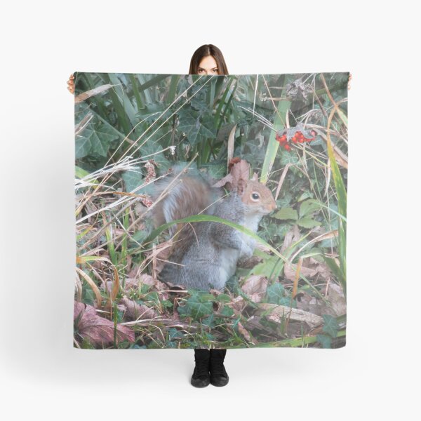 Item preview, Woodland wanderer designed and sold by missmoneypenny.