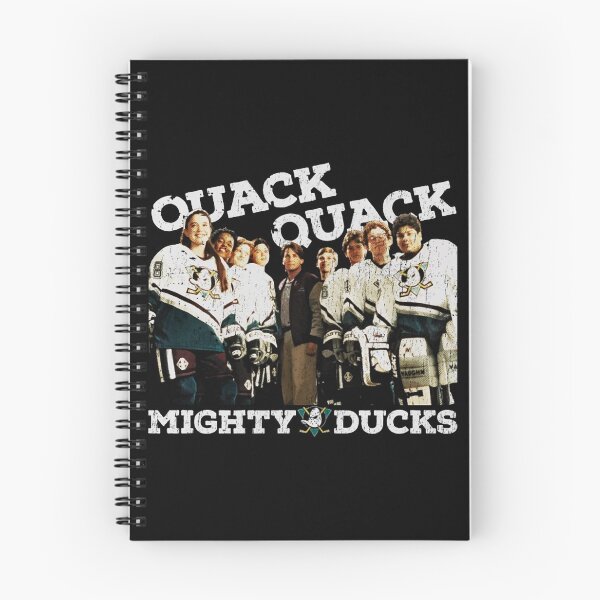 Item preview, Art - Anaheim Ducks designed and sold by DianagthBella.