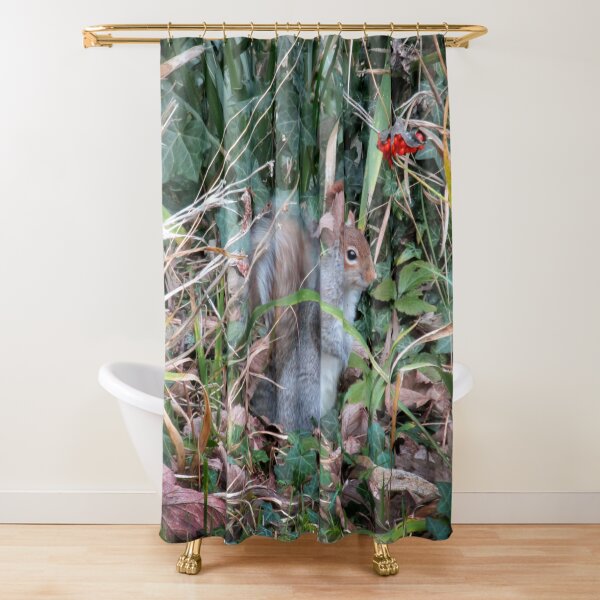 Item preview, Woodland wanderer designed and sold by missmoneypenny.