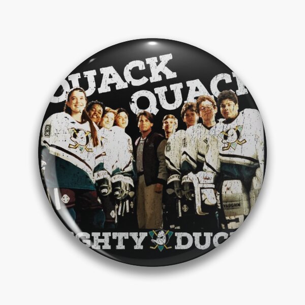 Item preview, Art - Anaheim Ducks designed and sold by DianagthBella.