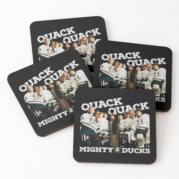 Item preview, Art - Anaheim Ducks designed and sold by DianagthBella.