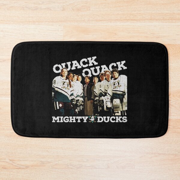Item preview, Art - Anaheim Ducks designed and sold by DianagthBella.