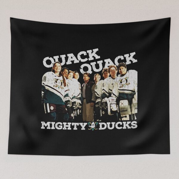 Item preview, Art - Anaheim Ducks designed and sold by DianagthBella.