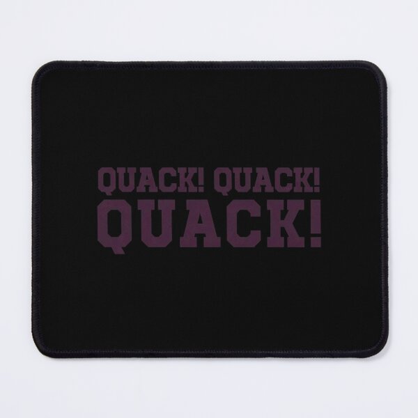 Item preview, Art - Anaheim Ducks designed and sold by DianagthBella.