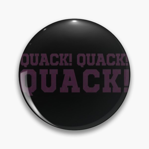 Item preview, Art - Anaheim Ducks designed and sold by DianagthBella.