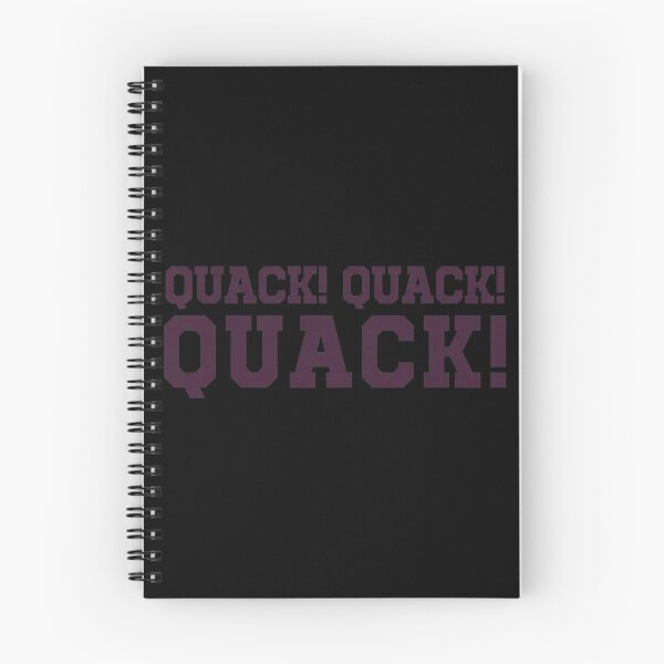 Item preview, Art - Anaheim Ducks designed and sold by DianagthBella.