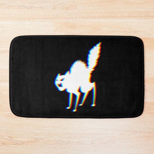 Item preview, The Hiss designed and sold by VaniTee Fair.