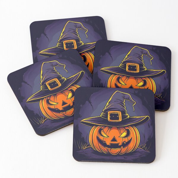 Item preview, halloween pumpkin designed and sold by Alondra17127.