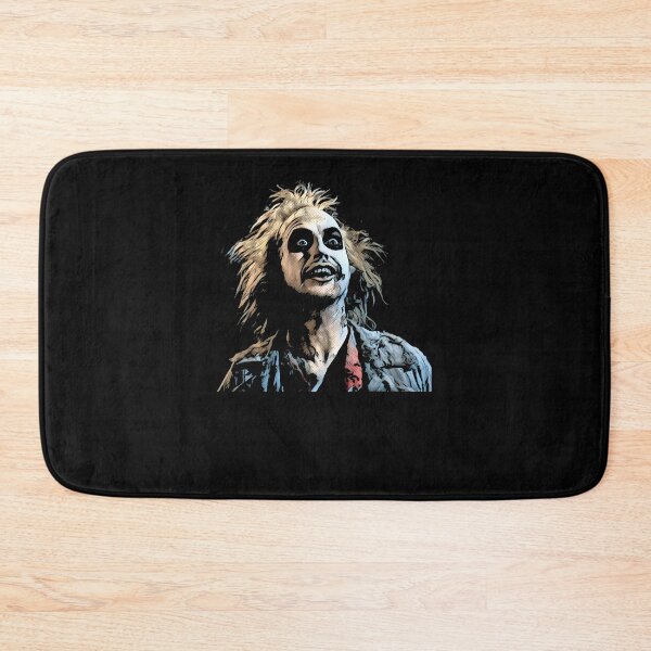 Item preview, Beetlejuice designed and sold by levynmarjwa.