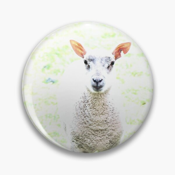 Item preview, Larry the looker designed and sold by missmoneypenny.