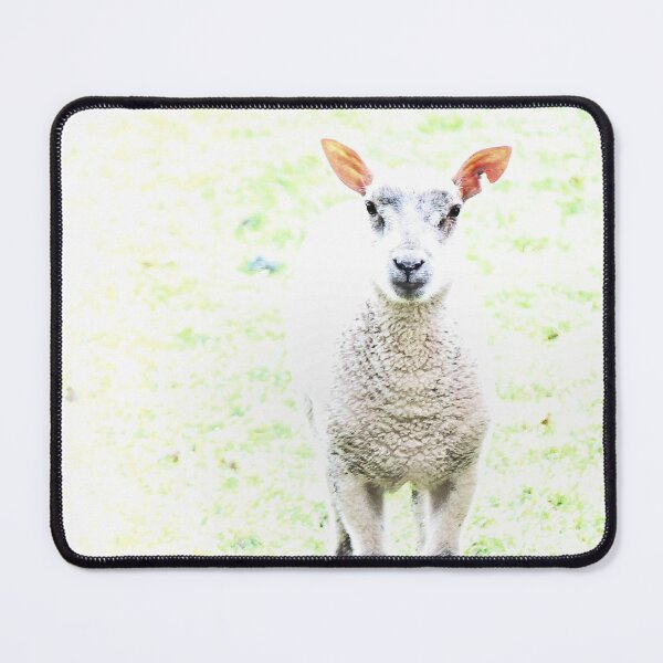 Item preview, Larry the looker designed and sold by missmoneypenny.