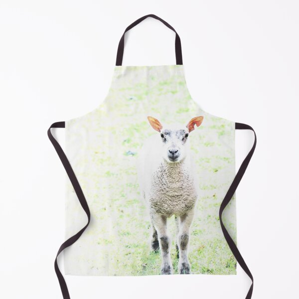 Item preview, Larry the looker designed and sold by missmoneypenny.