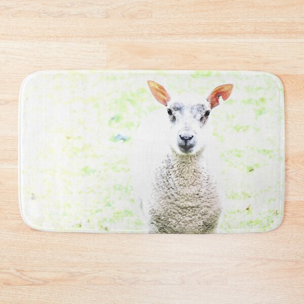 Item preview, Larry the looker designed and sold by missmoneypenny.