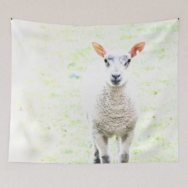 Item preview, Larry the looker designed and sold by missmoneypenny.