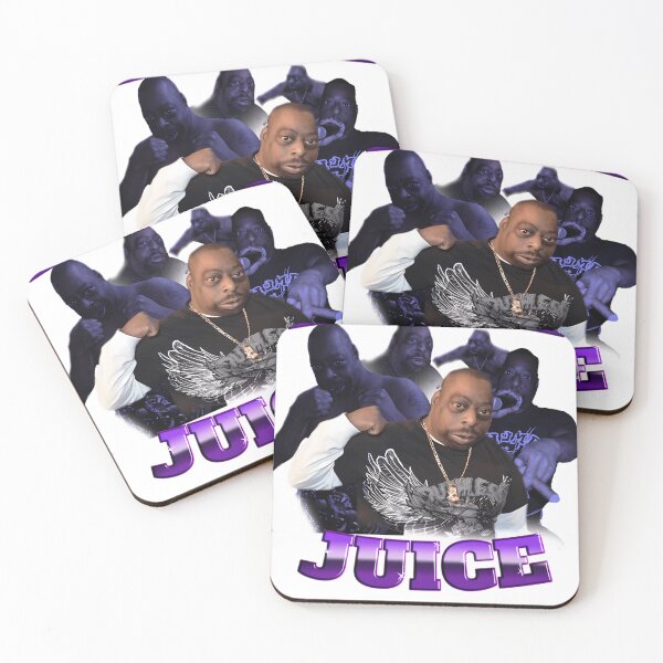 Item preview, Beetlejuice--Lester-Green--Beetlepimp-Retro-Vintage-Design designed and sold by levynmarjwa.